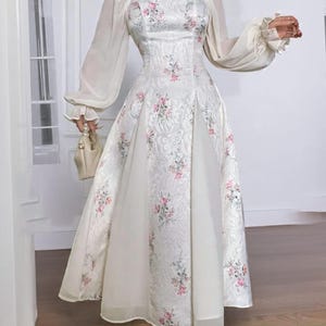 Catherine the Great Dress - Etsy Ireland