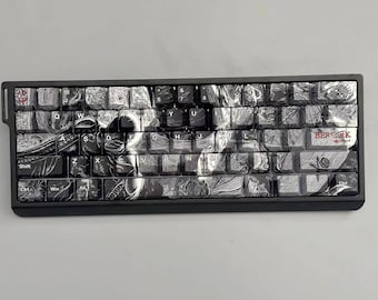 il_340x270.7578395288_ps80.jpg