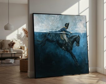 アンティーク ナポレオン ミニチュア絵画 アンティーク ナポレオン ミニチュア絵画 アンティーク ナポレオン