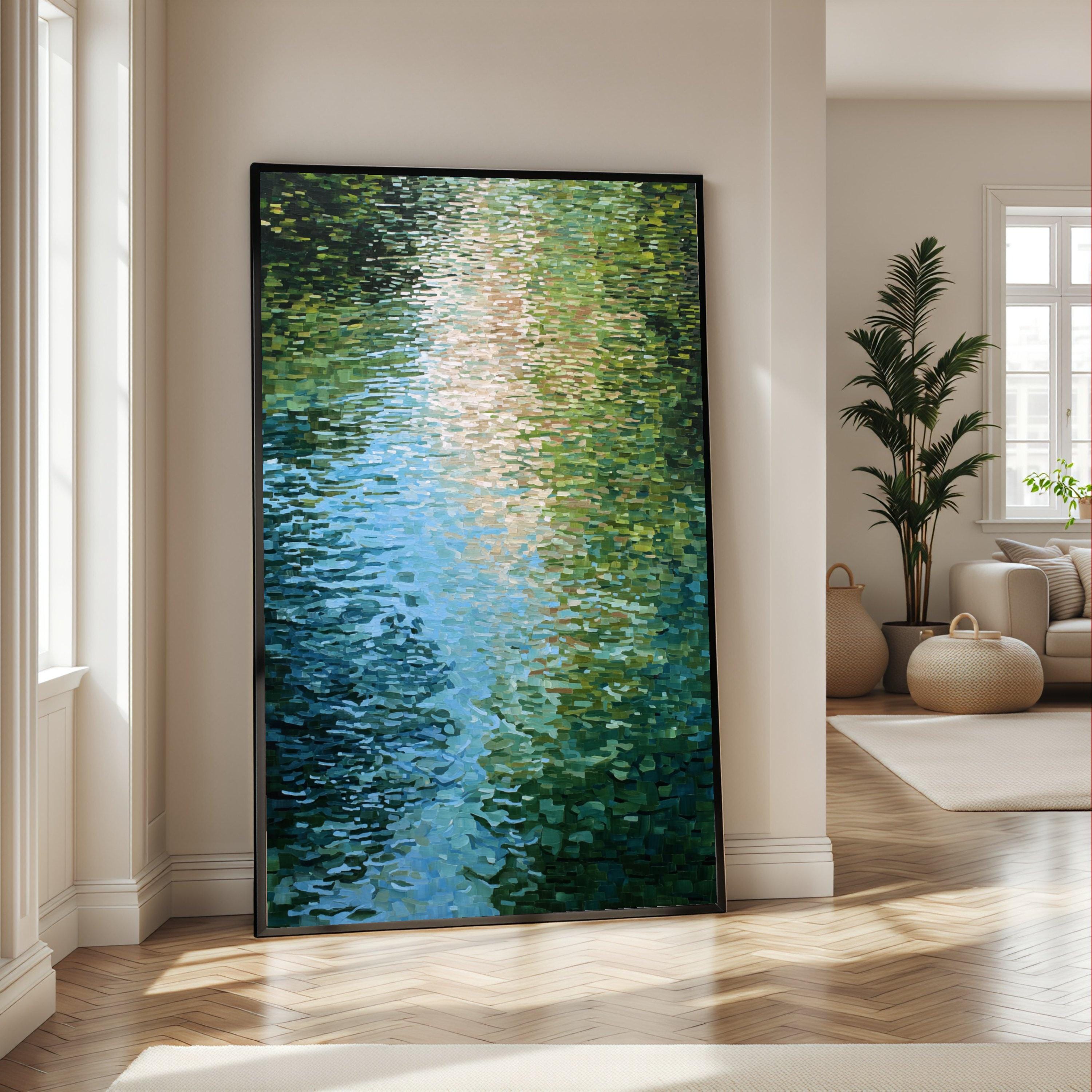 【 U出品 】 オーダー 50×40cm size art 40 X 50 Inch Canvas - Etsy Hong Kong