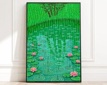 David Hockney 