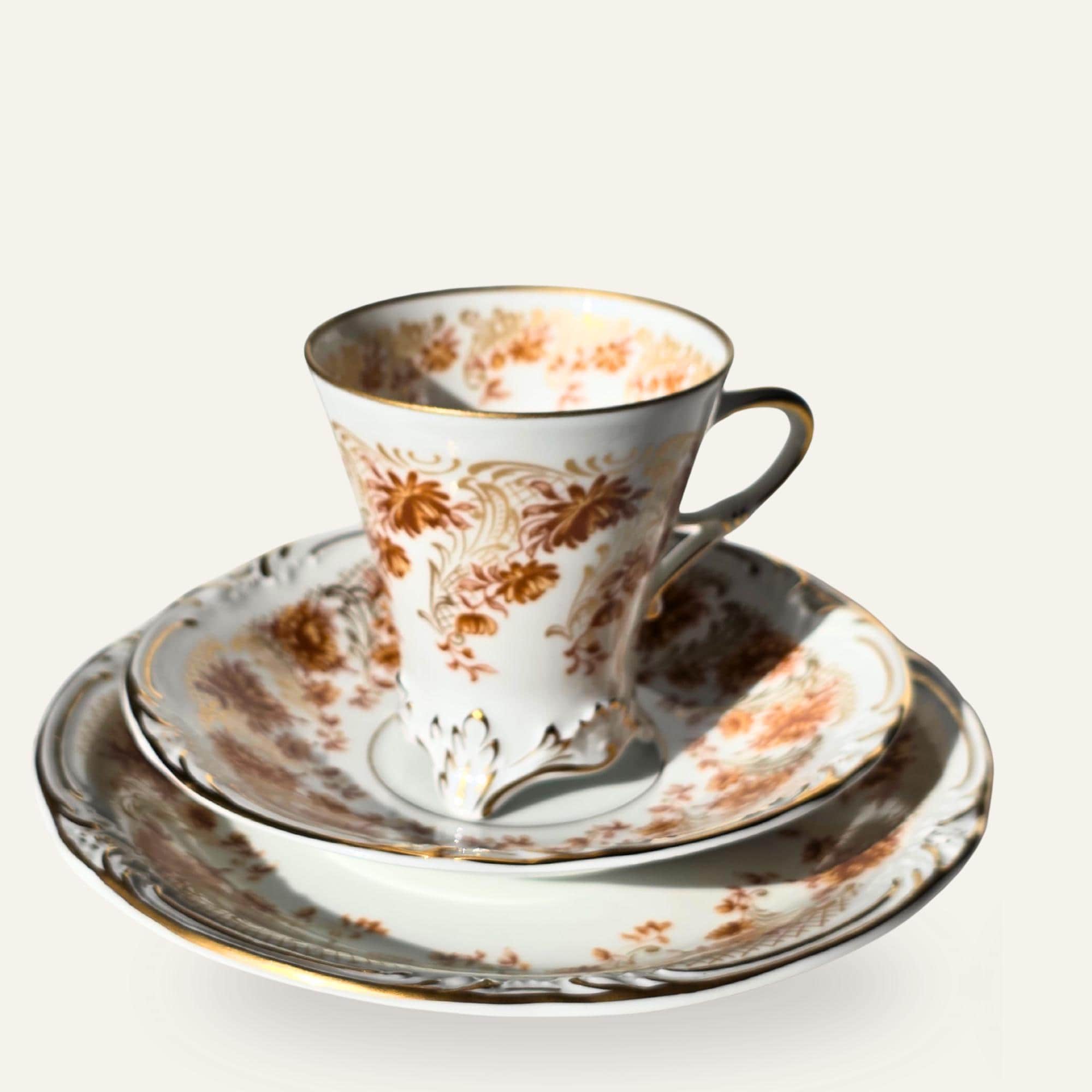 Weimar germany china - Etsy 日本