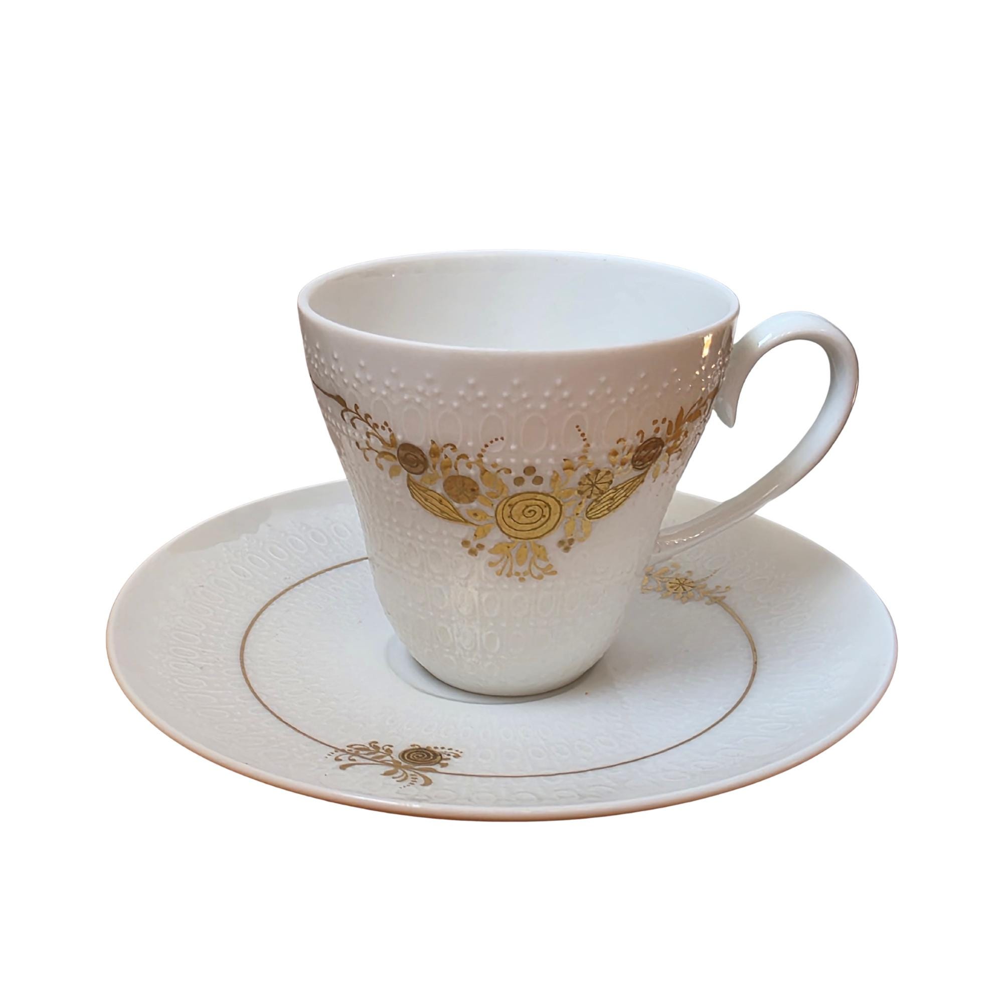 Rosenthal Studio Line Espresso - Etsy