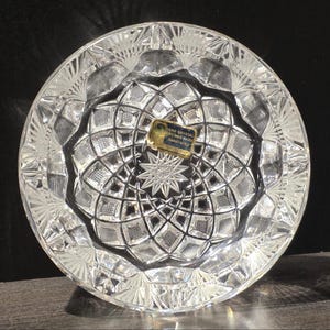 Lausitzer Glass - Etsy