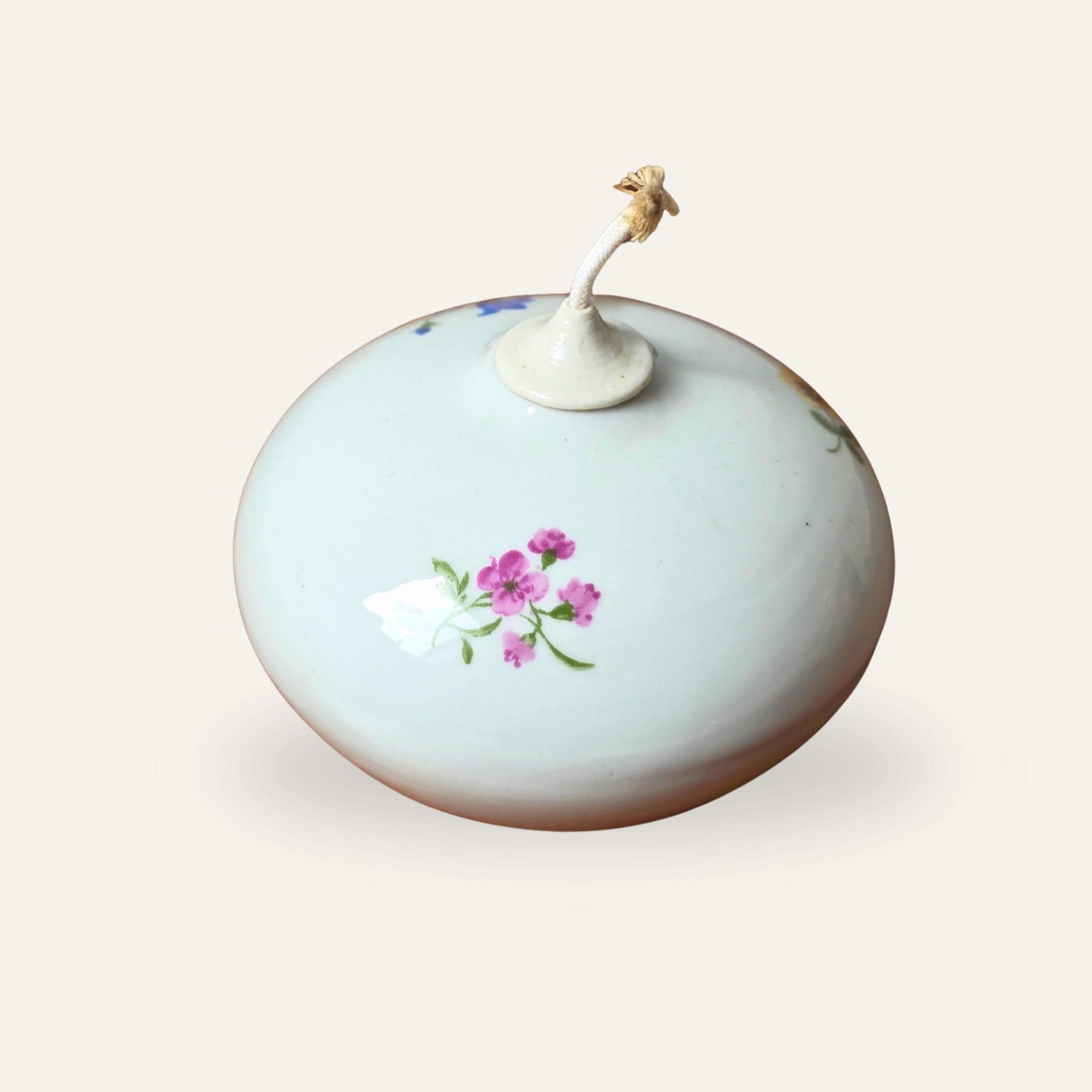 Wagner apel - Etsy 日本
