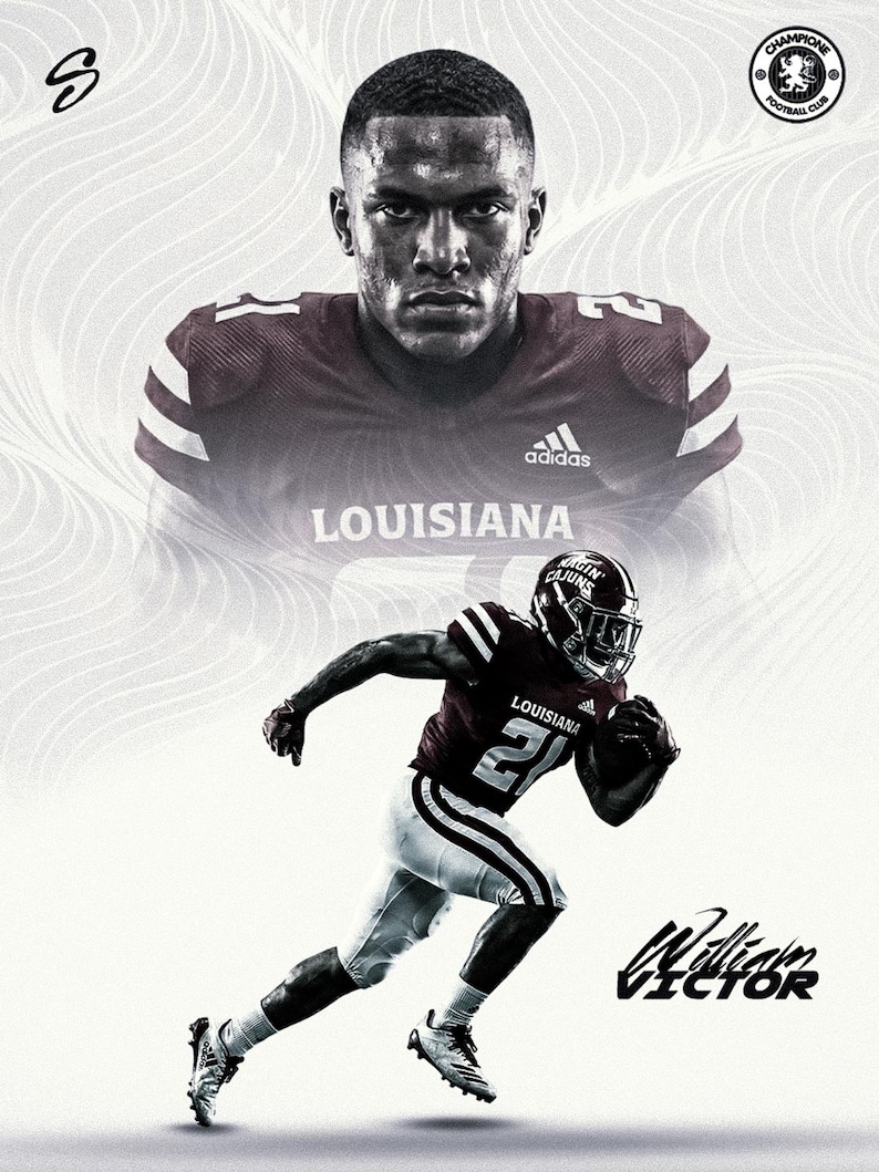 canva-athlete-sports-poster-template-fully-editable-in-canva-digital