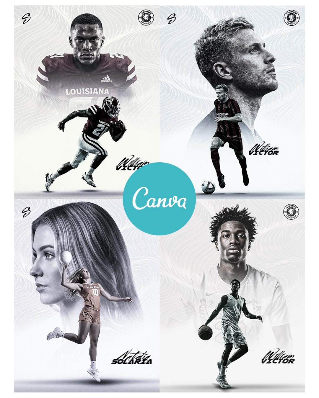 canva-athlete-sports-poster-template-fully-editable-in-canva-digital