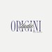 Origini Studio