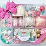 Baking Kits