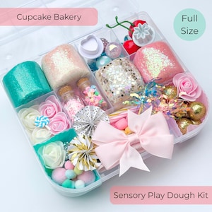 Kids Birthday Gift for girl