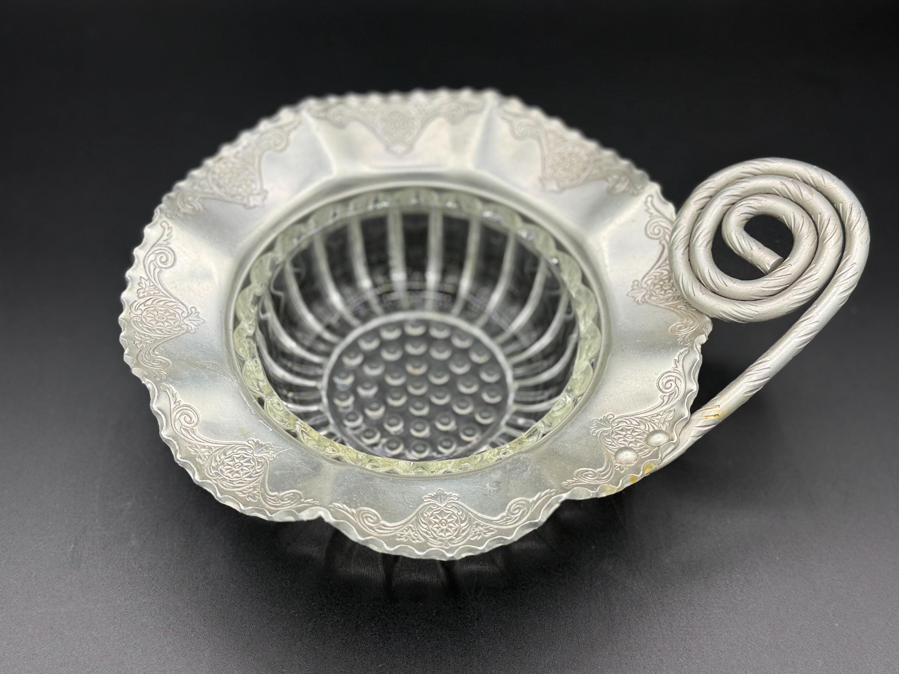 Farber and Shlevin - Etsy