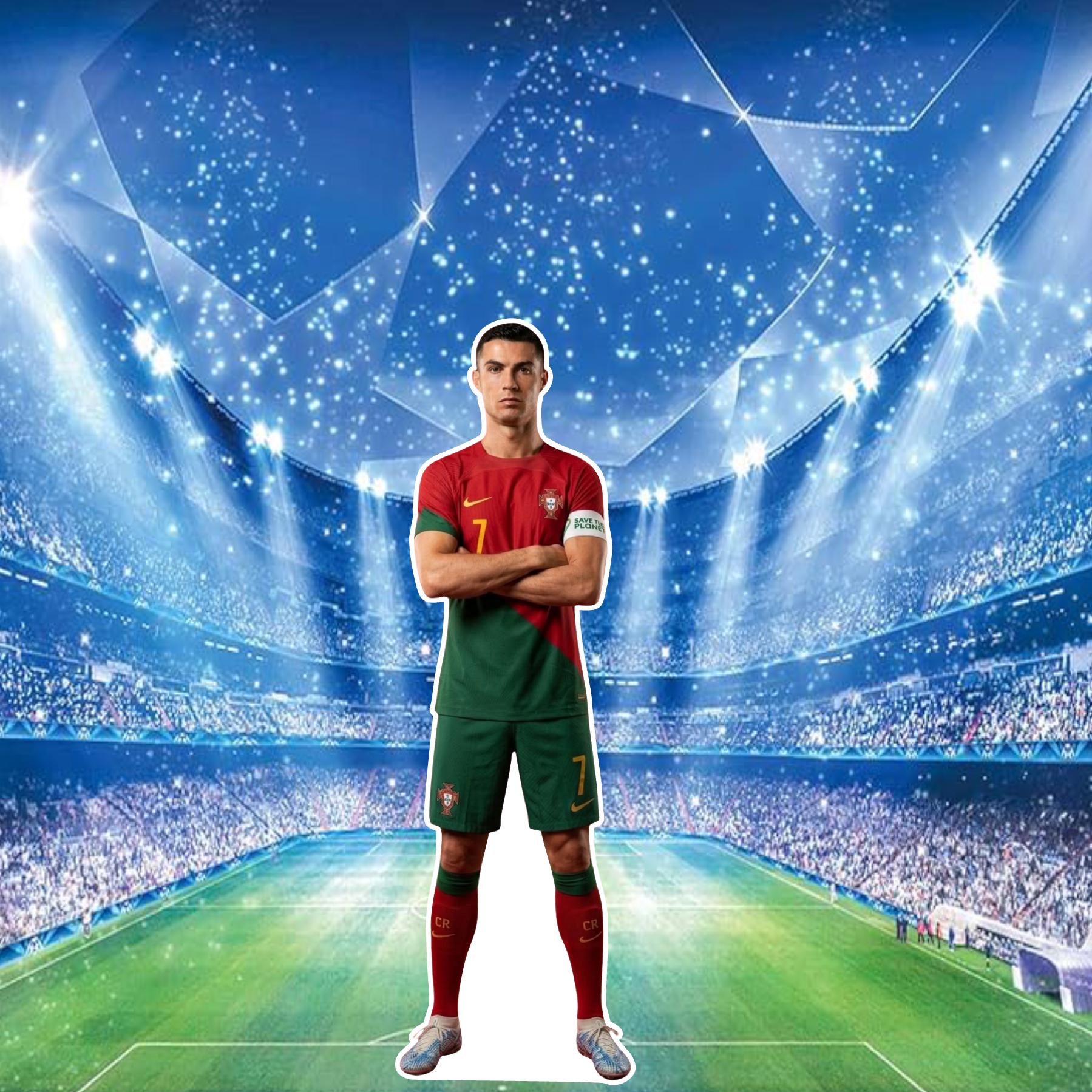 Fifa card ronaldo - Etsy 日本
