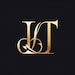 LuxuryTime Empire