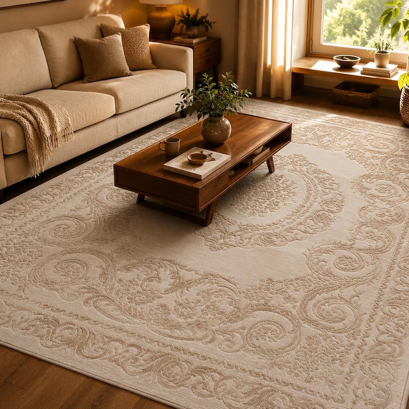 200x300-teppich-beige-etsy-de