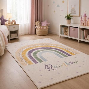 80 x 120 cm teppich