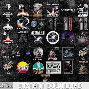 Artemis II Lanzamiento a la Luna 2026 PNG, imágenes prediseñadas de la mitología griega, silueta del arquero lunar (descarga digital)