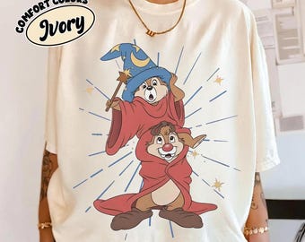 ディズニー ファンタジア png、ファンタジア ソーサラー png、ミッキー ステイ マジカル png、ディズニー ハリウッド スタジオ、ディズニーランド トリップ png