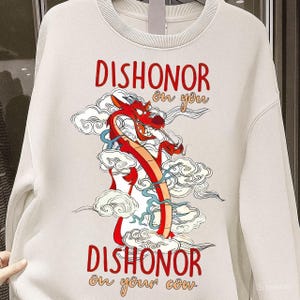Retro Mushu Png, Mushu Png, Princess Mulan Png, Mulan Png, Princess Png, Family Vacation Png, Vacay Mode Png, Only Png, Digital File