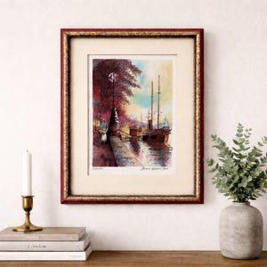 John Speir - Etsy