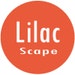 Lia