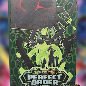 original pokemon energy cards Amazon.com: Pokemon 20 Assorted Basic Energy Cards : Toys & Games main image 0