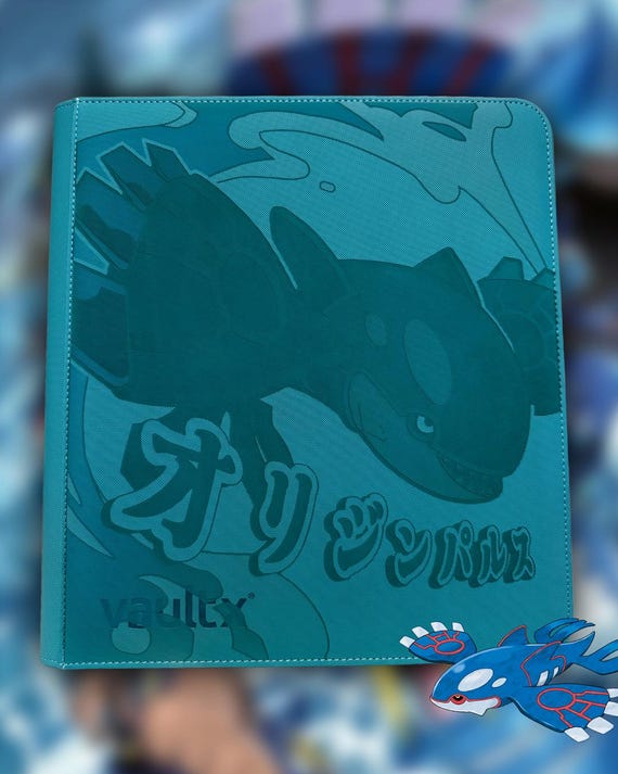 pokemon 360 card binder Iono and Bellibolt Pokemon Ultra Pro 9 Pocket Binder Album Holds 360 C main image 1