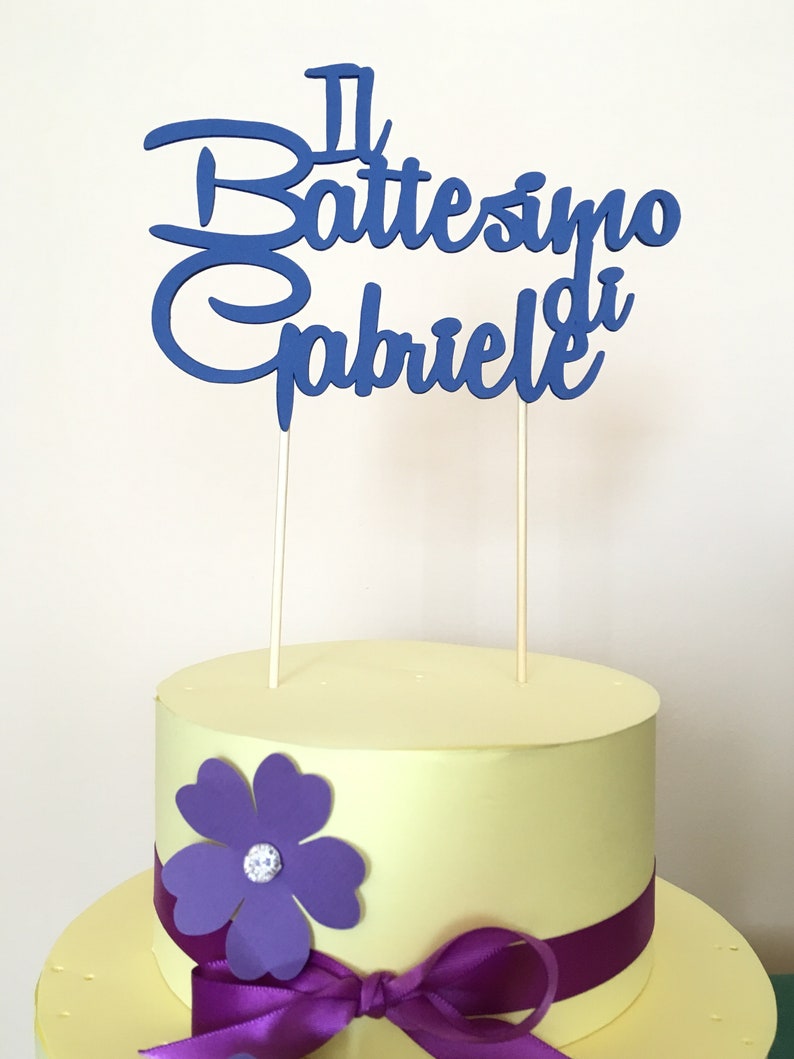Sposa E Sposo figure di Papo-adatto come giocattolo o wedding Cake Topper-Nuovo!