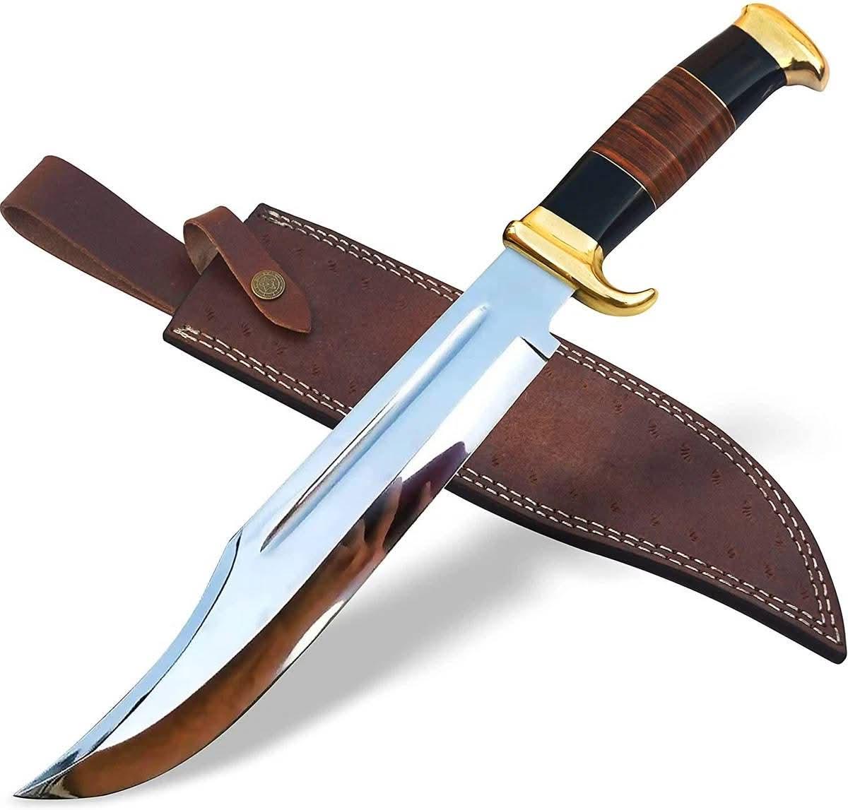 Crocodile dundee bowie knife - Etsy 日本