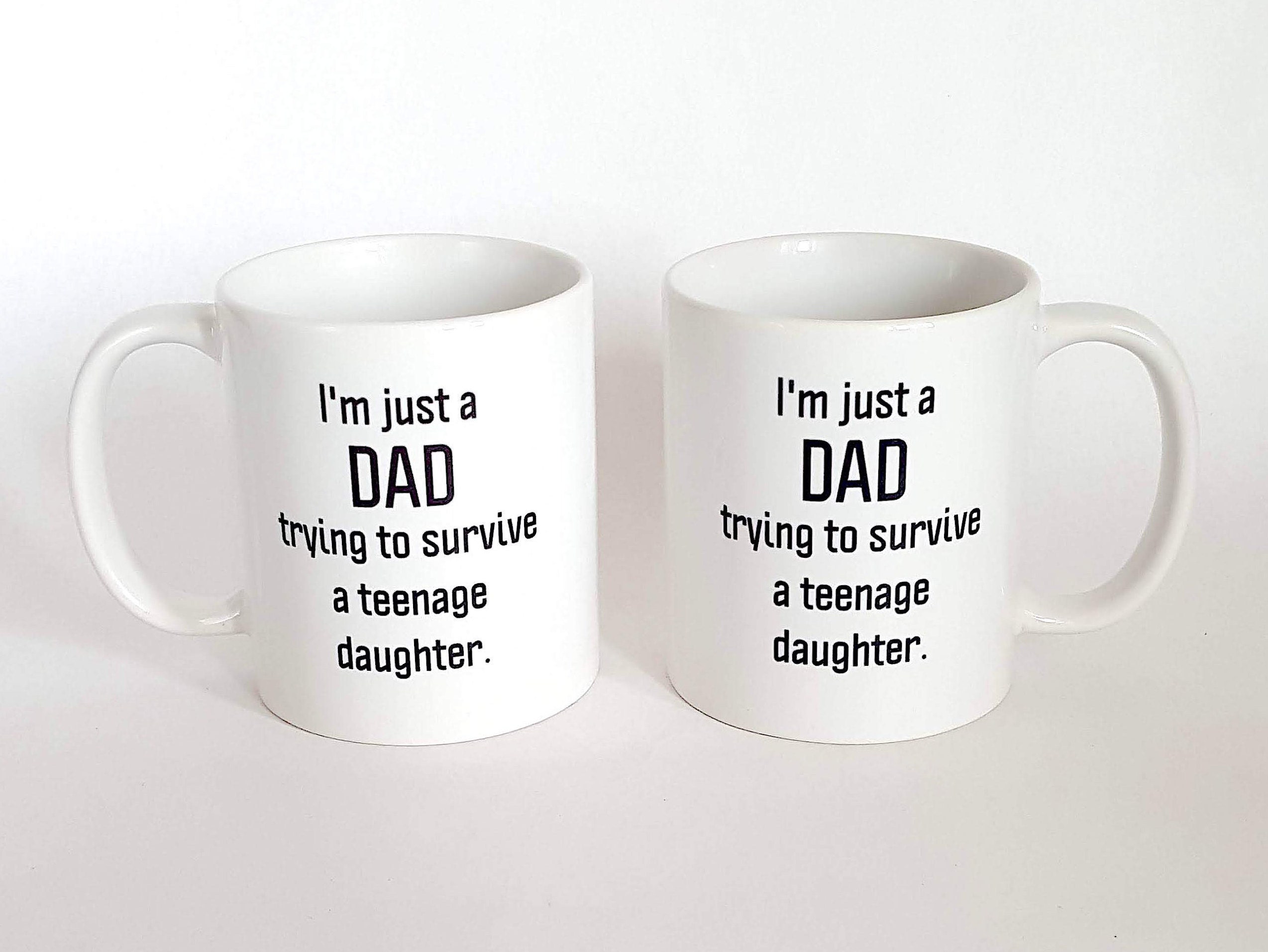 Funny Gifts For Dad: Amazon Uk'S Top Picks - sgh4tve