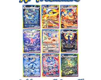 Air Fresheners Anime Cards Scent Pop Culture Car Truck SUV Taxi Deodorizer Eevee 2026