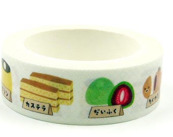現在、この商品の在庫はありません - Etsy