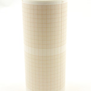 Francia - Fita adesiva japonesa larga Washi - 100 mm de largura - 3,3 jardas - sem desconto