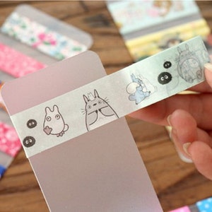 Tape Split Charging Plates Set - 4 Pcs