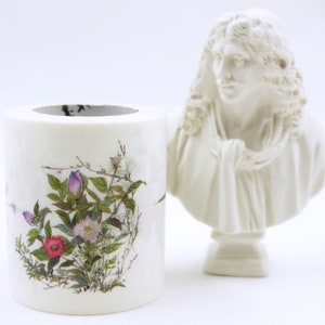 Dream of Spring - Japonais Washi Masking Tape - 45mm de large - 5.5 Yard