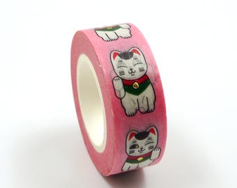 現在、この商品の在庫はありません - Etsy