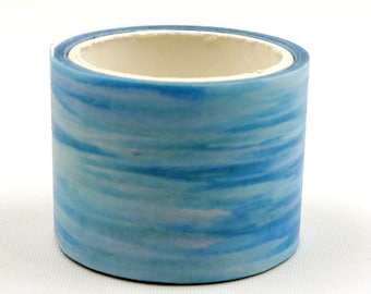 現在、この商品の在庫はありません - Etsy