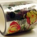 see more listings in the Floral & Fruit Tape section