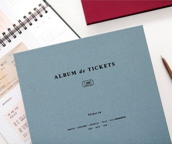 Lot 10 Pages Collecteur Billets Type 4 – 4 Billets Par Page – 20 X 26 Cm – Intercalaires Rechange