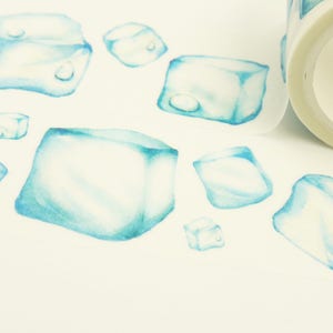 May include: A set of three ceramic nesting bowls with a speckled, off-white glaze. The bowls vary in size, with the largest measuring approximately 6 inches in diameter. Each bowl has a rounded shape and a simple, minimalist design.