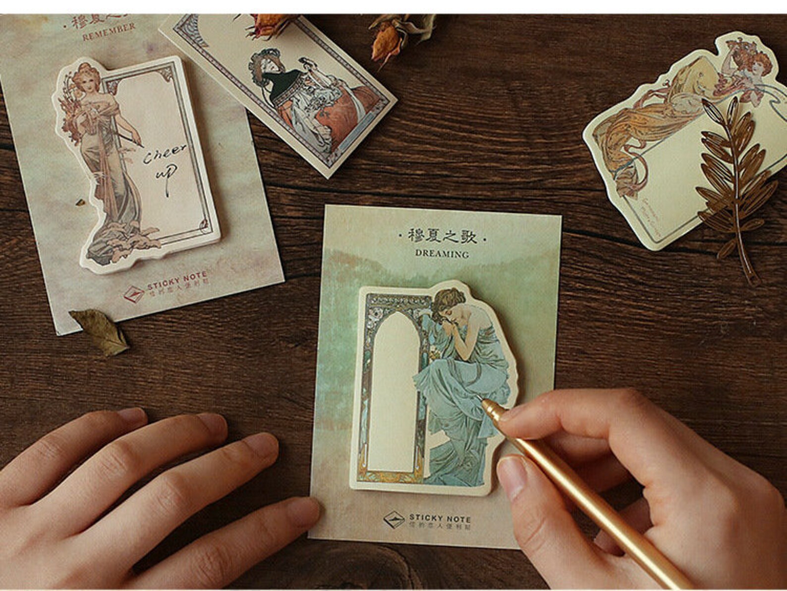 Dreaming stick. Dreaming stick. Dream big книга. Tony moly panda корректор. Dream quotes.