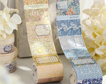 現在、この商品の在庫はありません - Etsy