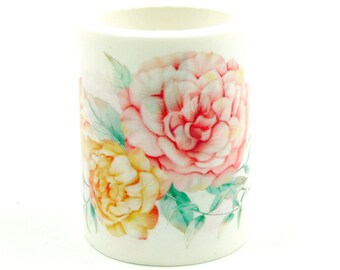 Cassandra - Cinta de enmascaramiento Washi japonesa - 45 mm de ancho - 2.2 yardas