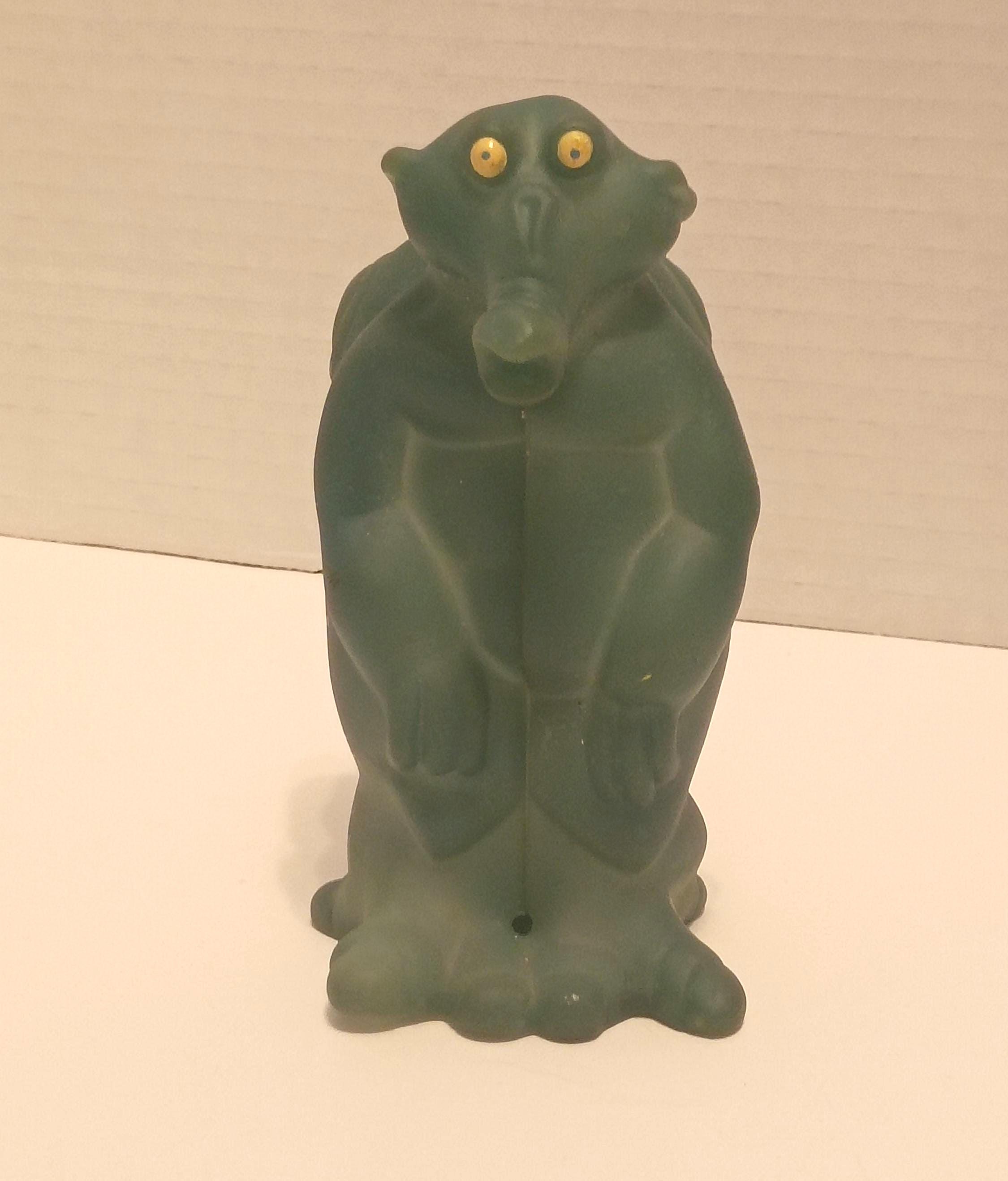1998 Toys - Etsy