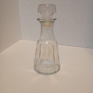 Vintage Salad Dressing Bottles - Etsy Vintage Salad Dressing Bottles - Etsy