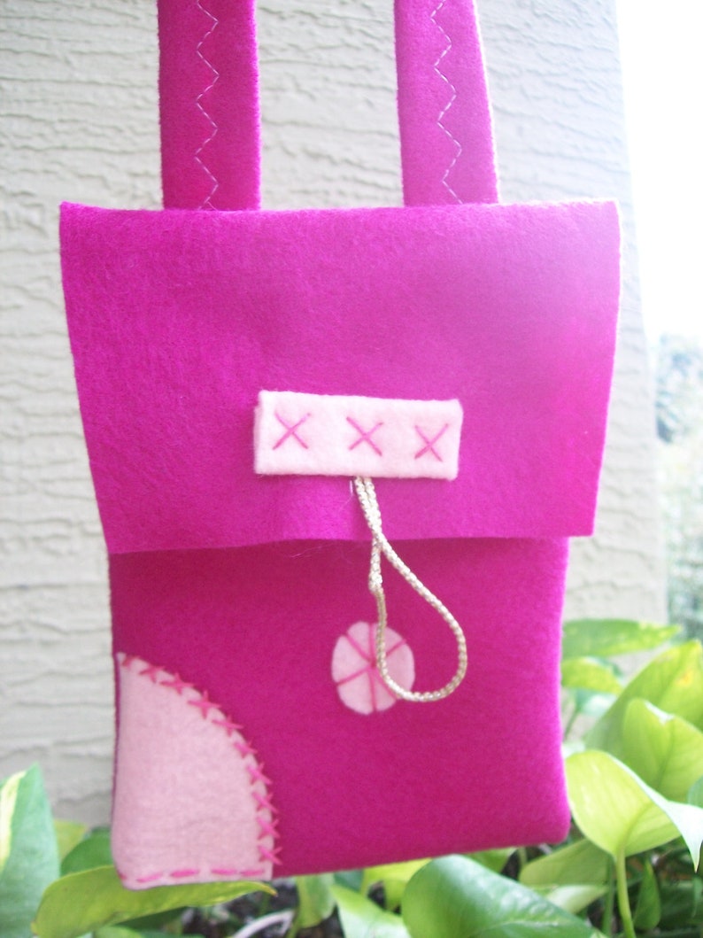 Rapunzel Party bags Set of 6 Flynn rider Satchel for girls party bags