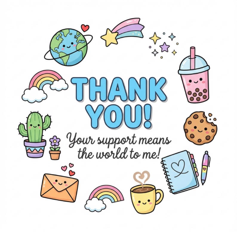 ADHD Autism Sticker Neurodivergent Waterproof Vinyl for Laptop Water ...