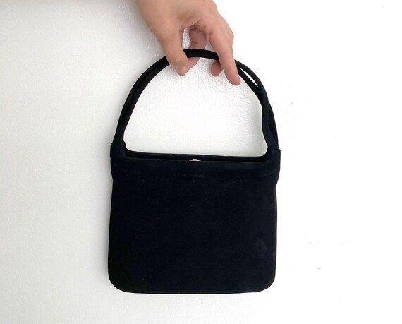 koret handbags