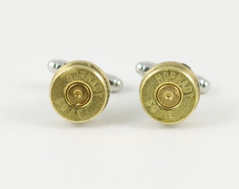 Modello Di 12 Cartucce Di Scartamento Per Proiettili Di Fucile Chiusura Conchiglie Il Da Caccia Sfondi Piste Tiro O Munizioni Sfondo Image161095540 - Foto 10