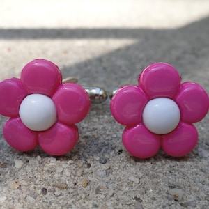 Boutons de manchette à fleurs violettes et blanches, épingles à revers, barres de cravate, boucles d’oreilles, bijoux et accessoires