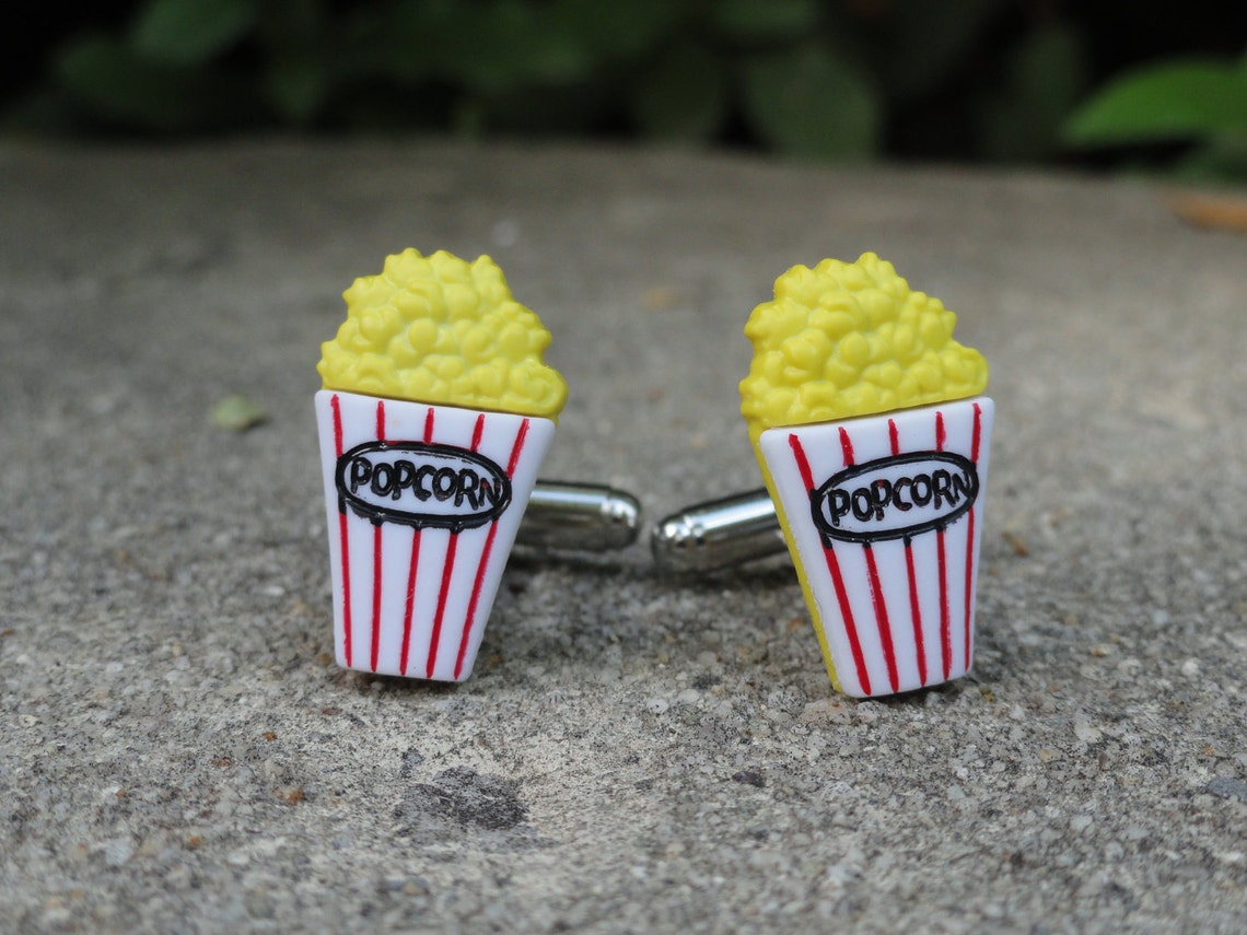 download popcorn app download popcorn app